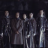 vlcsnap-2020-05-15-02h13m28s061.png