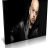 newproject.png