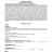 CU-41-2021-2022-del-7.10.2021-Comunicazioni-6-20_page-0004.jpg