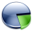 ChrisPC RAM Booster.png