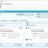 SQL Delta for SQL Server screen 1.jpg