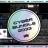 Plugin Alliance Cyber Bundle 2023 sc.jpg