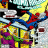 cover.png