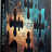 Windows 11 Pro Raven OS Extreme Lite.png