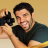 Wedding Photography Videography Business Masterclass.png