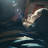 vlcsnap-2026-06-05-16h14m40s774.png