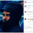 Screen Shot 06-12-19 at 12.43 PM.PNG