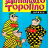 cover.png