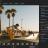 WidsMob GIF screen.jpg