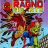 cover.png