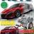 00442c71_medium.jpg