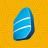 Rosetta Stone Learn, Practice.png
