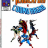 cover.png