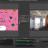 OBS Studio sc.jpg