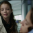 vlcsnap-2015-02-19-00h25m40s200.png
