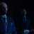 vlcsnap-2019-04-05-18h44m09s220.png