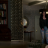 vlcsnap-2019-06-14-19h18m36s624.png