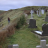 vlcsnap-2020-05-16-14h01m37s019.png
