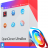 OpenCloner-UltraBox-2.60-Build-229-Patch-Serial-Key-Download.png