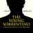 cover.png