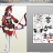 Pepakura Designer screen.png