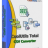 CoolUtils Total CSV Converter.png