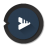 BlackPlayer EX.png