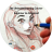 Ultimate Pen Drawing Course.png