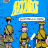 cover.png