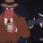vlcsnap-2018-07-17-11h13m04s157.png