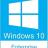windows-10-enterprise-license-key-no-physical-cd-dvd.jpg