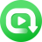 1604948702_noteburner-netflix-video-downloader.png