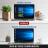 vDesk.works vs Azure Virtual Desktops: Side by Side Compare