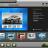 ThunderSoft Photo Gallery Creator screen.jpg