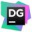 JetBrains DataGrip.png
