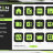 ZenSorter File Organizer sc.png