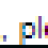 out.PNG