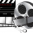 edit-video-free.png