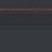 pl.jpg