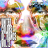 ii.png