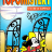cover.png