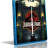 jurassic park 3d  mkv.png