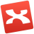 Xmind.png