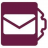 Automatic Email Processor.png