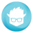CoffeeCup Responsive Foundation Framer.png