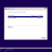 Windows 11 Pro_Ent sc1.png