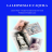 cover.png