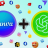 Canva Master Course Canva Graphics Design with ChatGPT & AI.png