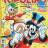 cover.png