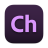 3d2a7ac002c25ef7a8f82e24e104c6e1_N1ccAuInIf.png
